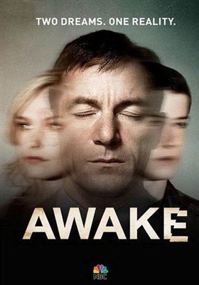 Пробуждение / Awake (1 сезон/2012)