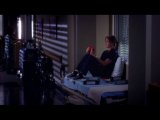 Анатомия Грей (Анатомия страсти) / Grey's Anatomy (9 сезон/2012)